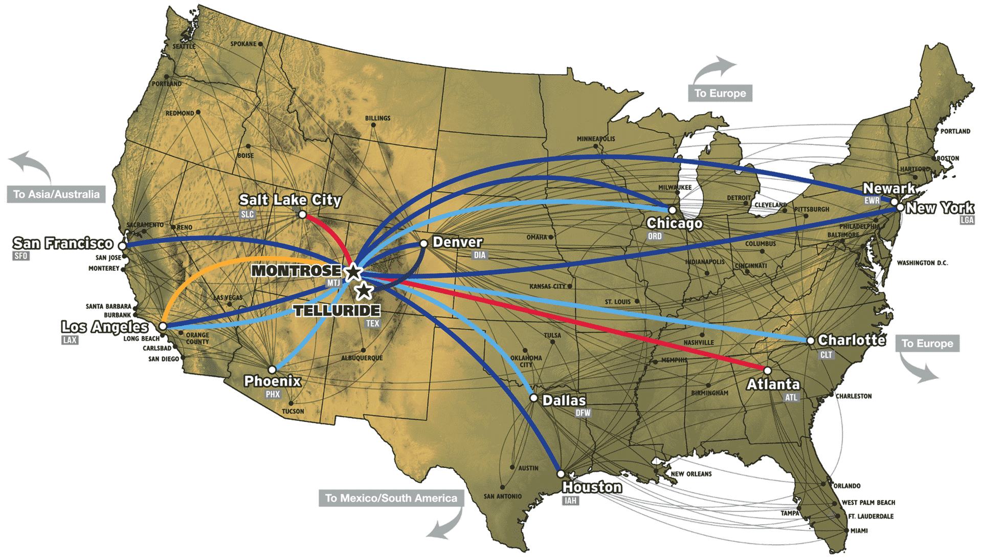 Winter 2017 Flight Map Web Min 